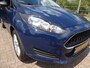 Ford Fiesta 1.2 STYLE ESSENTIAL/Airco/Elekt.Pakket/Knappe auto!!