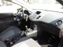Ford Fiesta 1.2 STYLE ESSENTIAL/Airco/Elekt.Pakket/Knappe auto!!