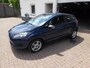 Ford Fiesta 1.2 STYLE ESSENTIAL/Airco/Elekt.Pakket/Knappe auto!!