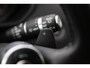 Land Rover Discovery 3.0 Td6 SE | Commercial | Trekhaak | Stoel+Stuurverwarming | Camera | 20 Inch