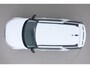 Land Rover Discovery 3.0 Td6 SE | Commercial | Trekhaak | Stoel+Stuurverwarming | Camera | 20 Inch
