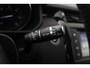 Land Rover Discovery 3.0 Td6 SE | Commercial | Trekhaak | Stoel+Stuurverwarming | Camera | 20 Inch