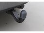 Land Rover Discovery 3.0 Td6 SE | Commercial | Trekhaak | Stoel+Stuurverwarming | Camera | 20 Inch
