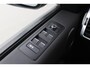 Land Rover Discovery 3.0 Td6 SE | Commercial | Trekhaak | Stoel+Stuurverwarming | Camera | 20 Inch