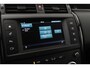 Land Rover Discovery 3.0 Td6 SE | Commercial | Trekhaak | Stoel+Stuurverwarming | Camera | 20 Inch
