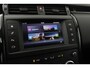 Land Rover Discovery 3.0 Td6 SE | Commercial | Trekhaak | Stoel+Stuurverwarming | Camera | 20 Inch