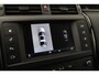 Land Rover Discovery 3.0 Td6 SE | Commercial | Trekhaak | Stoel+Stuurverwarming | Camera | 20 Inch