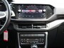 Volkswagen T-Cross 1.5 150PK TSI R-Line | AppleCarPlay/AndroidAuto | Adaptive Cruise Control | Camera | Virtual Cockpit | FULL LED | Dodehoekdetectie | Privacy Glass | Climate Control | Isofix | StoelVerwarming |