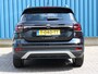 Volkswagen T-Cross 1.5 150PK TSI R-Line | AppleCarPlay/AndroidAuto | Adaptive Cruise Control | Camera | Virtual Cockpit | FULL LED | Dodehoekdetectie | Privacy Glass | Climate Control | Isofix | StoelVerwarming |