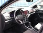 Volkswagen T-Cross 1.5 150PK TSI R-Line | AppleCarPlay/AndroidAuto | Adaptive Cruise Control | Camera | Virtual Cockpit | FULL LED | Dodehoekdetectie | Privacy Glass | Climate Control | Isofix | StoelVerwarming |