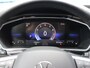 Volkswagen T-Cross 1.5 150PK TSI R-Line | AppleCarPlay/AndroidAuto | Adaptive Cruise Control | Camera | Virtual Cockpit | FULL LED | Dodehoekdetectie | Privacy Glass | Climate Control | Isofix | StoelVerwarming |