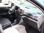 Volkswagen T-Cross 1.5 150PK TSI R-Line | AppleCarPlay/AndroidAuto | Adaptive Cruise Control | Camera | Virtual Cockpit | FULL LED | Dodehoekdetectie | Privacy Glass | Climate Control | Isofix | StoelVerwarming |