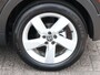 Volkswagen T-Cross 1.5 150PK TSI R-Line | AppleCarPlay/AndroidAuto | Adaptive Cruise Control | Camera | Virtual Cockpit | FULL LED | Dodehoekdetectie | Privacy Glass | Climate Control | Isofix | StoelVerwarming |