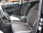 Volkswagen T-Cross 1.5 150PK TSI R-Line | AppleCarPlay/AndroidAuto | Adaptive Cruise Control | Camera | Virtual Cockpit | FULL LED | Dodehoekdetectie | Privacy Glass | Climate Control | Isofix | StoelVerwarming |