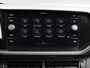 Volkswagen T-Cross 1.5 150PK TSI R-Line | AppleCarPlay/AndroidAuto | Adaptive Cruise Control | Camera | Virtual Cockpit | FULL LED | Dodehoekdetectie | Privacy Glass | Climate Control | Isofix | StoelVerwarming |