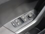 Volkswagen T-Cross 1.5 150PK TSI R-Line | AppleCarPlay/AndroidAuto | Adaptive Cruise Control | Camera | Virtual Cockpit | FULL LED | Dodehoekdetectie | Privacy Glass | Climate Control | Isofix | StoelVerwarming |