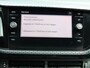 Volkswagen T-Cross 1.5 150PK TSI R-Line | AppleCarPlay/AndroidAuto | Adaptive Cruise Control | Camera | Virtual Cockpit | FULL LED | Dodehoekdetectie | Privacy Glass | Climate Control | Isofix | StoelVerwarming |