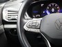 Volkswagen T-Cross 1.5 150PK TSI R-Line | AppleCarPlay/AndroidAuto | Adaptive Cruise Control | Camera | Virtual Cockpit | FULL LED | Dodehoekdetectie | Privacy Glass | Climate Control | Isofix | StoelVerwarming |