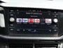 Volkswagen T-Cross 1.5 150PK TSI R-Line | AppleCarPlay/AndroidAuto | Adaptive Cruise Control | Camera | Virtual Cockpit | FULL LED | Dodehoekdetectie | Privacy Glass | Climate Control | Isofix | StoelVerwarming |