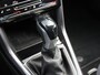 Volkswagen T-Cross 1.5 150PK TSI R-Line | AppleCarPlay/AndroidAuto | Adaptive Cruise Control | Camera | Virtual Cockpit | FULL LED | Dodehoekdetectie | Privacy Glass | Climate Control | Isofix | StoelVerwarming |