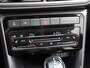 Volkswagen T-Cross 1.5 150PK TSI R-Line | AppleCarPlay/AndroidAuto | Adaptive Cruise Control | Camera | Virtual Cockpit | FULL LED | Dodehoekdetectie | Privacy Glass | Climate Control | Isofix | StoelVerwarming |
