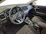 Kia Ceed Sportswagon 1.6 GDI PHEV DynamicLine | Airco | Navi | Camera| LM Velgen |