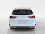 Kia Ceed Sportswagon 1.6 GDI PHEV DynamicLine | Airco | Navi | Camera| LM Velgen |
