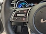 Kia Ceed Sportswagon 1.6 GDI PHEV DynamicLine | Airco | Navi | Camera| LM Velgen |