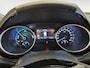 Kia Ceed Sportswagon 1.6 GDI PHEV DynamicLine | Airco | Navi | Camera| LM Velgen |