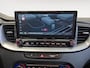 Kia Ceed Sportswagon 1.6 GDI PHEV DynamicLine | Airco | Navi | Camera| LM Velgen |