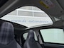 Peugeot 108 1.0 e-VTi Allure TOP! AUTOMAAT 5-drs / AIRCO / NAVI+DAB / OPEN DAK / APK 10-26