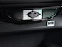 DS 3 1.2 130PK Performance Line | AppleCarPlay/AndroidAuto | Navigatie | Climate Control | Adaptief Cruise Control | 360'Camera | Alcantara | Keyless | Head-Up Display | Privacy Glass | Isofix |
