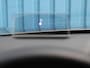 DS 3 1.2 130PK Performance Line | AppleCarPlay/AndroidAuto | Navigatie | Climate Control | Adaptief Cruise Control | 360'Camera | Alcantara | Keyless | Head-Up Display | Privacy Glass | Isofix |