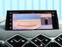 DS 3 1.2 130PK Performance Line | AppleCarPlay/AndroidAuto | Navigatie | Climate Control | Adaptief Cruise Control | 360'Camera | Alcantara | Keyless | Head-Up Display | Privacy Glass | Isofix |