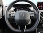 DS 3 1.2 130PK Performance Line | AppleCarPlay/AndroidAuto | Navigatie | Climate Control | Adaptief Cruise Control | 360'Camera | Alcantara | Keyless | Head-Up Display | Privacy Glass | Isofix |