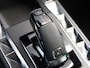 DS 3 1.2 130PK Performance Line | AppleCarPlay/AndroidAuto | Navigatie | Climate Control | Adaptief Cruise Control | 360'Camera | Alcantara | Keyless | Head-Up Display | Privacy Glass | Isofix |