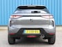 DS 3 1.2 130PK Performance Line | AppleCarPlay/AndroidAuto | Navigatie | Climate Control | Adaptief Cruise Control | 360'Camera | Alcantara | Keyless | Head-Up Display | Privacy Glass | Isofix |
