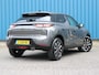 DS 3 1.2 130PK Performance Line | AppleCarPlay/AndroidAuto | Navigatie | Climate Control | Adaptief Cruise Control | 360'Camera | Alcantara | Keyless | Head-Up Display | Privacy Glass | Isofix |
