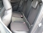 DS 3 1.2 130PK Performance Line | AppleCarPlay/AndroidAuto | Navigatie | Climate Control | Adaptief Cruise Control | 360'Camera | Alcantara | Keyless | Head-Up Display | Privacy Glass | Isofix |