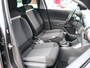 Citroën C3 Aircross 1.2 110PK Max | AppleCarplay/AndroidAuto | Climate Control | Cruise Control | Bluetooth | Navigatie | FULL LED | Keyless | Lederen Stuurwiel | Isofix | Privacy Glass |