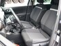 Citroën C3 Aircross 1.2 110PK Max | AppleCarplay/AndroidAuto | Climate Control | Cruise Control | Bluetooth | Navigatie | FULL LED | Keyless | Lederen Stuurwiel | Isofix | Privacy Glass |