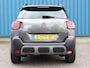 Citroën C3 Aircross 1.2 110PK Max | AppleCarplay/AndroidAuto | Climate Control | Cruise Control | Bluetooth | Navigatie | FULL LED | Keyless | Lederen Stuurwiel | Isofix | Privacy Glass |