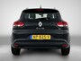Renault Clio Estate 0.9 TCe Zen | Airco |  Navigatiesysteem | Elektrische ramen voor | Cruise control |  Parkeersensoren achter |