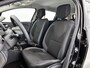 Renault Clio Estate 0.9 TCe Zen | Airco |  Navigatiesysteem | Elektrische ramen voor | Cruise control |  Parkeersensoren achter |