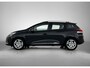 Renault Clio Estate 0.9 TCe Zen | Airco |  Navigatiesysteem | Elektrische ramen voor | Cruise control |  Parkeersensoren achter |