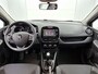 Renault Clio Estate 0.9 TCe Zen | Airco |  Navigatiesysteem | Elektrische ramen voor | Cruise control |  Parkeersensoren achter |