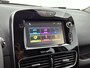Renault Clio Estate 0.9 TCe Zen | Airco |  Navigatiesysteem | Elektrische ramen voor | Cruise control |  Parkeersensoren achter |