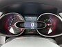 Renault Clio Estate 0.9 TCe Zen | Airco |  Navigatiesysteem | Elektrische ramen voor | Cruise control |  Parkeersensoren achter |