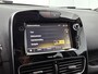 Renault Clio Estate 0.9 TCe Zen | Airco |  Navigatiesysteem | Elektrische ramen voor | Cruise control |  Parkeersensoren achter |