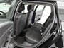 Renault Clio Estate 0.9 TCe Zen | Airco |  Navigatiesysteem | Elektrische ramen voor | Cruise control |  Parkeersensoren achter |